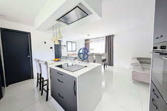 achat maison st-simeon-de-bressieux 38870