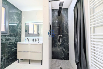 achat maison st-simeon-de-bressieux 38870