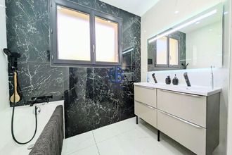 achat maison st-simeon-de-bressieux 38870