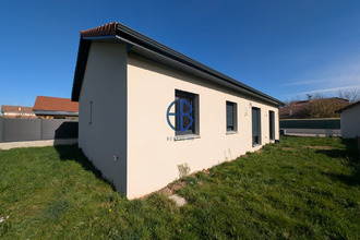 achat maison st-simeon-de-bressieux 38870