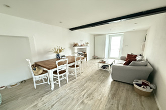 achat maison st-simeon-de-bressieux 38870