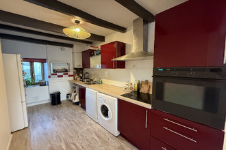 achat maison st-simeon-de-bressieux 38870