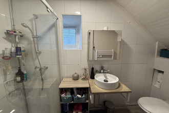 achat maison st-simeon-de-bressieux 38870