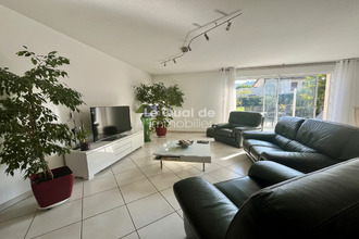 achat maison st-simeon-de-bressieux 38870