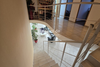 achat maison st-simeon-de-bressieux 38870