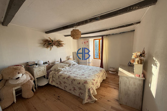 achat maison st-simeon-de-bressieux 38870