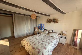 achat maison st-simeon-de-bressieux 38870