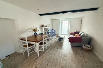 achat maison st-simeon-de-bressieux 38870