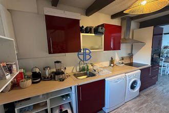 achat maison st-simeon-de-bressieux 38870