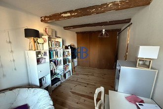 achat maison st-simeon-de-bressieux 38870