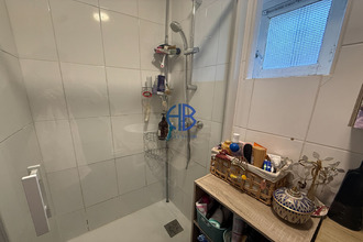 achat maison st-simeon-de-bressieux 38870