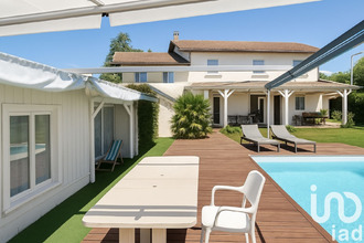 achat maison st-simeon-de-bressieux 38870