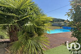 achat maison st-simeon-de-bressieux 38870