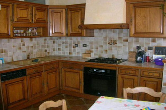 achat maison st-simeon-de-bressieux 38870