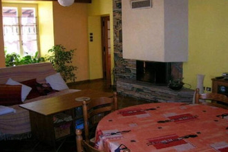 achat maison st-simeon-de-bressieux 38870