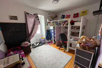 achat maison st-simeon-de-bressieux 38870