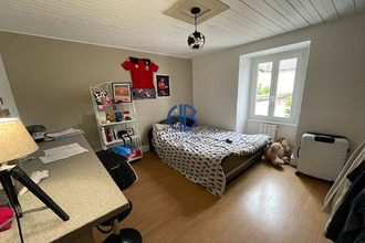 achat maison st-simeon-de-bressieux 38870