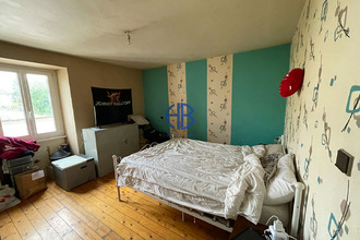 achat maison st-simeon-de-bressieux 38870