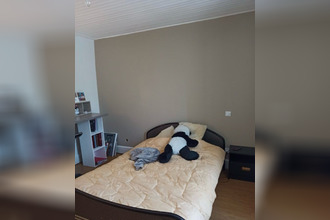 achat maison st-simeon-de-bressieux 38870