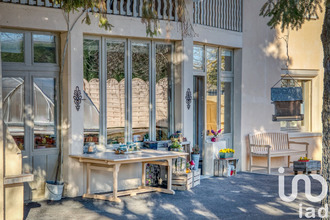 achat maison st-simeon-de-bressieux 38870