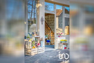 achat maison st-simeon-de-bressieux 38870