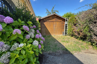 achat maison st-simeon-de-bressieux 38870