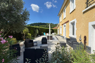 achat maison st-simeon-de-bressieux 38870