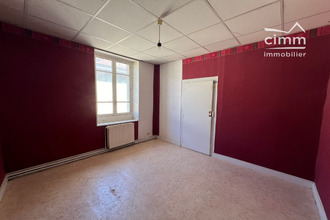 achat maison st-simeon-de-bressieux 38870