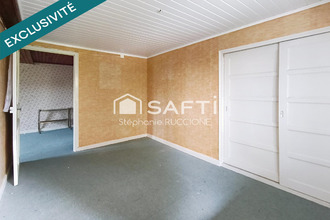 achat maison st-simeon-de-bressieux 38870