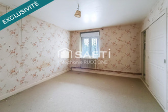 achat maison st-simeon-de-bressieux 38870