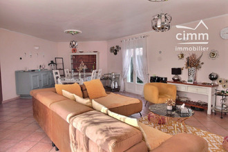 achat maison st-simeon-de-bressieux 38870