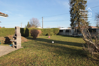 achat maison st-simeon-de-bressieux 38870