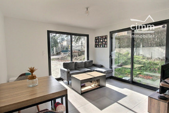 achat maison st-simeon-de-bressieux 38870