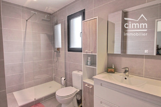 achat maison st-simeon-de-bressieux 38870