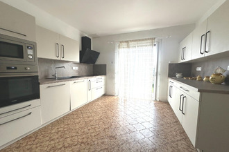 achat maison st-simeon-de-bressieux 38870