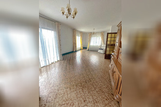 achat maison st-simeon-de-bressieux 38870