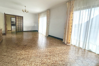 achat maison st-simeon-de-bressieux 38870