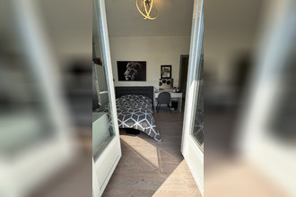 achat maison st-simeon-de-bressieux 38870