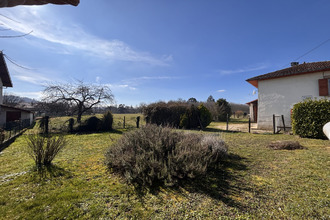 achat maison st-simeon-de-bressieux 38870