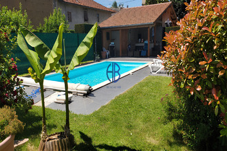 achat maison st-simeon-de-bressieux 38870