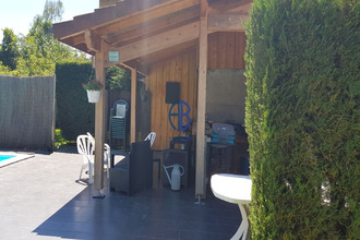 achat maison st-simeon-de-bressieux 38870