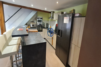 achat maison st-simeon-de-bressieux 38870