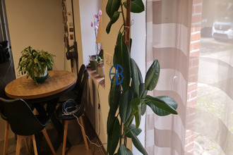 achat maison st-simeon-de-bressieux 38870