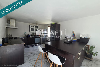 achat maison st-simeon-de-bressieux 38870