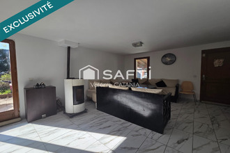 achat maison st-simeon-de-bressieux 38870