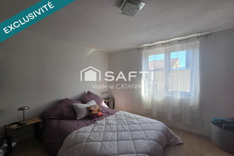 achat maison st-simeon-de-bressieux 38870