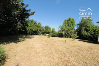 achat maison st-simeon-de-bressieux 38870