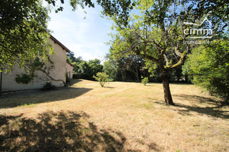 achat maison st-simeon-de-bressieux 38870