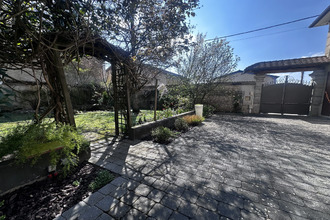 achat maison st-simeon-de-bressieux 38870