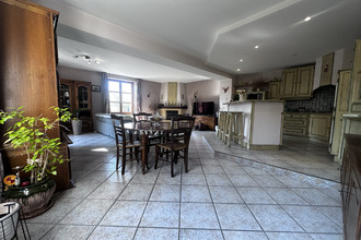 achat maison st-simeon-de-bressieux 38870